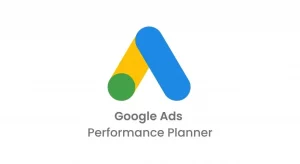 Read more about the article What Is Google Ads Performance Planner? – How To Use It?