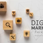 7 Digital Marketing Technologies to Help You Raise Your Business in 2022