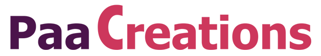 paa creation website