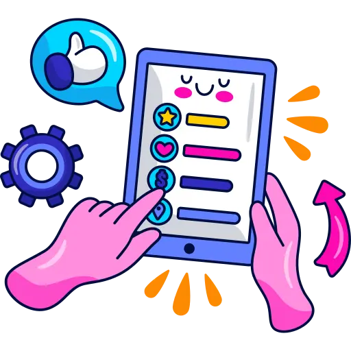 digital marketing 1