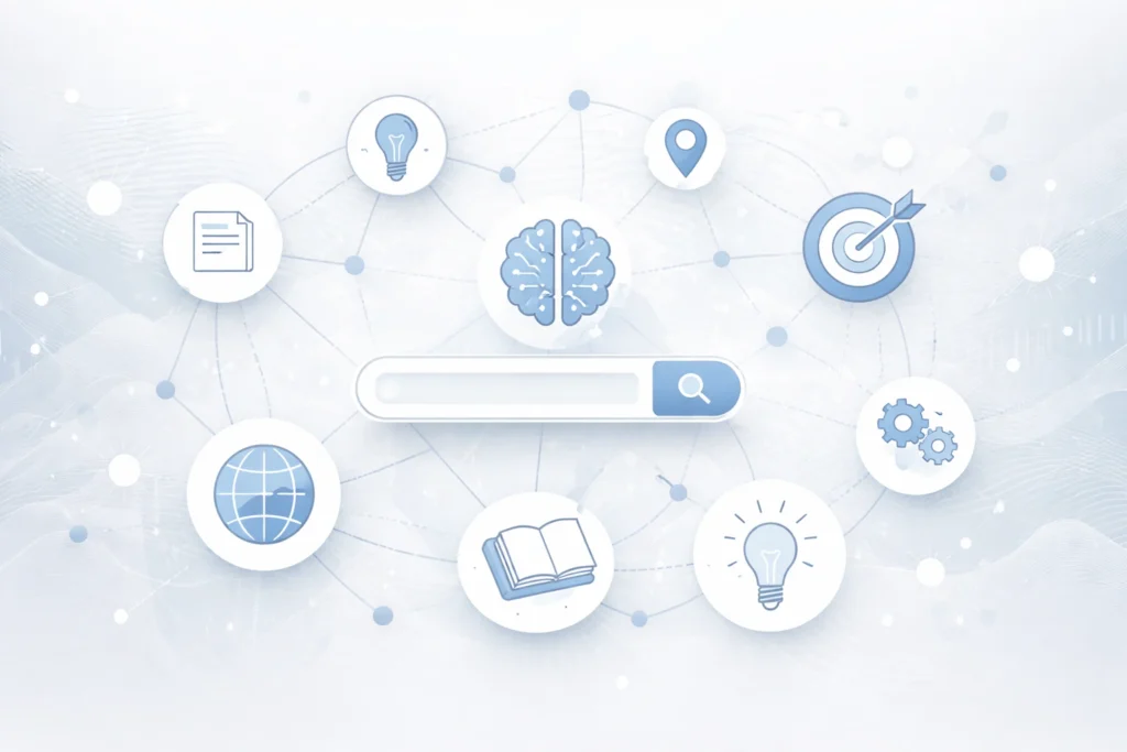 Is Ben Stace’s Semantic SEO Writing Tool Worth Using for AI-First SEO?