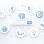 Is Ben Stace’s Semantic SEO Writing Tool Worth Using for AI-First SEO?