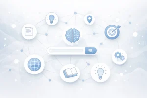Is Ben Stace’s Semantic SEO Writing Tool Worth Using for AI-First SEO?