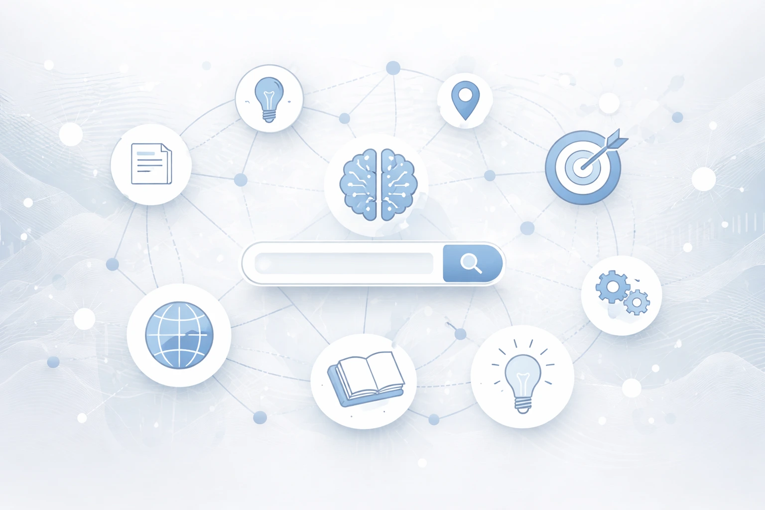 Is Ben Stace’s Semantic SEO Writing Tool Worth Using for AI-First SEO?